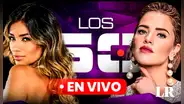 Dónde ver 'Los 50' de Telemundo EN VIVO: Link aquí para seguir el capítulo 2 completo GRATIS ONLINE