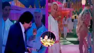 ¡Lo hizo de nuevo!: Tito Silva presenta 'Barbie Girl' en versión cumbia y alborota las redes