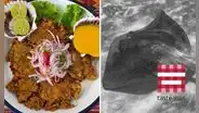 Taste Atlas lo reafirma: tortilla de raya de Lambayeque, el peor plato de Sudamérica en nuevo ranking
