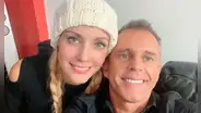 ¿Por qué Julinho no planea casarse con Brenda, pese a tener 13 años de relación?