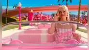 ‘Barbie’, película completa en español: ¿cuándo se estrena y dónde ver ONLINE?