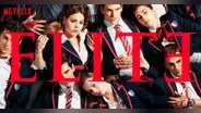 'Élite' tendrá temporada 8 en Netflix: este histórico personaje vuelve en medio de quejas de fans