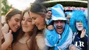 Día del Amigo: frases, imágenes y canciones para compartir el 20 de julio en Argentina