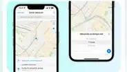 5 apps para compartir tu ubicación en tiempo real si te falla WhatsApp