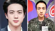 BTS: Jin salvó a una fan de un robo en Brasil con una fotografía, ¿qué pasó realmente?