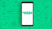 ¿Cómo saber si mi celular es robado?: CONSULTA aquí el IMEI de tu teléfono