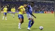 ¡No pudo! Sporting Cristal empató 0-0 con Emelec y quedó eliminado de la Copa Sudamericana 2023