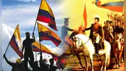 Independencia de Colombia: imágenes y frases para celebrar el 20 de julio
