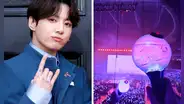 Jungkook de BTS saludó en español a fans latinas y espera una gira mundial: ¿qué dijo el idol k-pop?