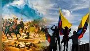 Día de la Independencia en Colombia: ¿por qué se celebra el 20 de julio y cuál es el origen?