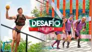 [Caracol TV] Ver "Desafío The Box" EN VIVO hoy, 21 de julio: capítulo 81