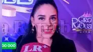 "Ella es doble moral": Giuliana Rengifo asegura que Magaly Medina no hace espectáculos