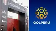 Liga 1: medida cautelar de la Corte Superior suspende contratos televisivos de GolPerú con 4 clubes