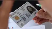 ¿Cómo obtener tu DNI electrónico y disfrutar sus beneficios?