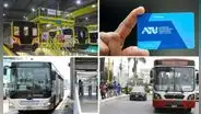 Metro de Lima: ¿tarjetas de la Línea 2 podrán usarse en el metropolitano y corredores complementarios?
