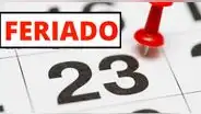 Feriado 23 de julio: ¿a quiénes aplica y todo lo que se sabe sobre esta nueva disposición?