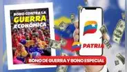 Bono de Guerra y Segundo Bono Especial de julio 2023: fechas de pago, montos y últimas noticias
