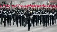 Fiestas Patrias: ¿cuántos años de independencia cumple el Perú este 2023?