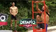 [Caracol TV] Ver "Desafío The Box" EN VIVO hoy, 21 de julio: capítulo 81