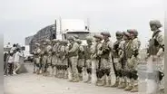 Gobierno compra 540 fusiles, 540 escopetas y 540 pistolas para enfrentar las protestas