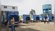 Piden reorganización en Municipalidad Provincial de Chiclayo por residuos