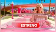 Mira ‘Barbie’ ONLINE GRATIS: ¿dónde, cuándo y cómo VER la película completa en español latino en STREAMING?