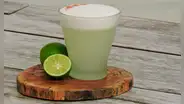 Receta del pisco sour perfecto: ¿cómo preparar esta bebida peruana?