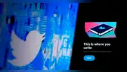 Twitter: ¿de qué trata 'Artículos', la nueva función de la red social de Elon Musk?