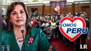 Somos Perú se aleja de la derecha por Mesa Directiva: “Evolucionan o apuntamos a un Bloque País”