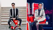 Tony Succar no solo tiene orígenes japoneses: ¿cuál es la otra ascendencia extranjera del productor?