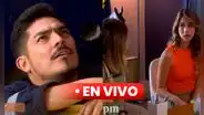 ‘Al fondo hay sitio 10', capítulo 267 ONLINE GRATIS por América TVGO: ¿dónde y cómo VER la serie?
