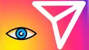 ¿Cómo leer mensajes de Instagram sin que a la otra persona le aparezca que viste el contenido?