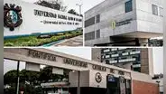 Esta es la mejor universidad del Perú en Latinoamérica, según ranking Webometrics