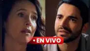 ‘Ana de nadie’, capítulo 94 EN VIVO: hora, canal y dónde ver la novela de Jorge Enrique Abello