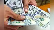 Precio del dólar inicia estable en S/3,5810 este jueves 20 de julio