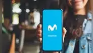 ¿Cómo saber el número de mi celular Movistar solo por mensaje de texto en Perú?