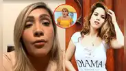 Empresaria que ofreció ayuda a Greissy se pronuncia: “A las 5 de la mañana dice que no iba a viajar”
