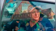 Chorrillos: PNP detiene a mujer que asesinó a su expareja con la ayuda de 2 amigos
