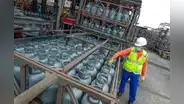 En Perú más de 7 millones de hogares usan balones de GLP para cocinar