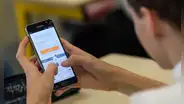 ¿Cuál fue la red móvil más rápida del Perú en junio? Entérate según Osiptel