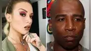 Leslie Shaw pide a 'Cuto' que se disculpe y él responde con todo: "No voy a caer en ese juego"