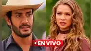 'Tierra de esperanza' capítulo 29: horario, canal y dónde ver la telenovela con Carolina Miranda