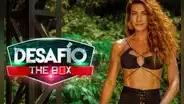 Votaciones 'Desafío The Box' 2023: ¿cómo votar por mi 'superhumano' favorito?