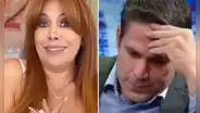 Magaly sobre castidad de Paco Bazán: habría que preguntarle por qué se siente tan culpable