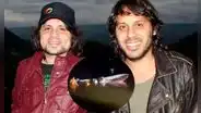 Servando y Florentino, accidente: ¿qué pasó con los artistas y cuántos fueron los lesionados?