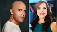 Gian Marco: ¿cómo fue su romance con Marisol García que inspiró el tema “Canción de amor”?