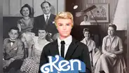 La historia de Ken Carson, el novio de Barbie: ¿en quién se inspiraron para su creación en 1961?