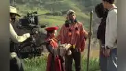 Perú avanza como destino cinematográfico: instalan mesa ejecutiva para promocionar locaciones fílmicas