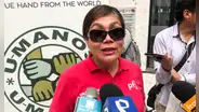 Piden que Arequipa se declare en emergencia por 13 casos de feminicidios