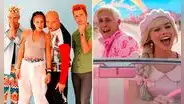 ‘Barbie’: ¿incluyeron la canción ‘Barbie Girl’ en la película? Esta es la explicación